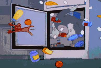 icebox单词,日常生活的英文单词是什么