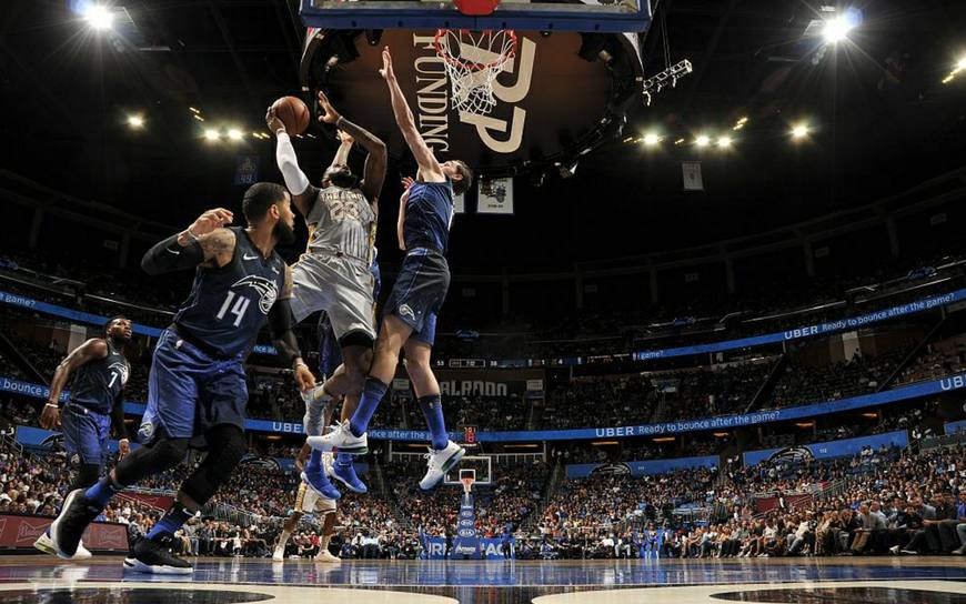 詹姆斯被狂虐,勒布朗詹姆斯被虐