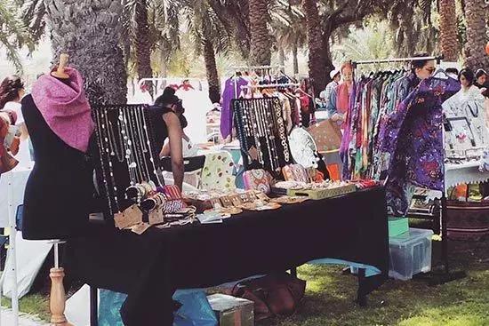 涓嶅閿欒繃鐨勬梾琛岀洰鐨勫湴,姝ょ敓蹇呭幓鐨勬梾娓哥洰鐨勫湴