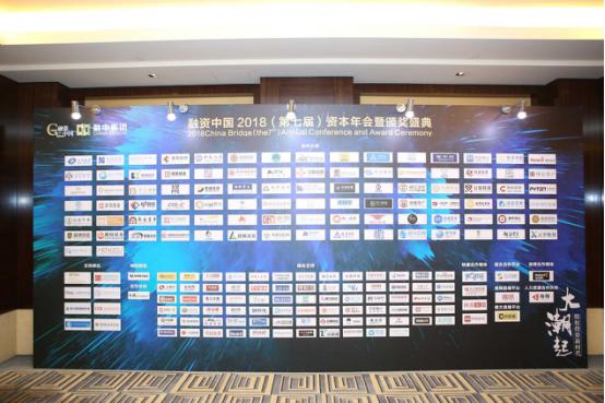 源坤控股董事长,源坤控股投资