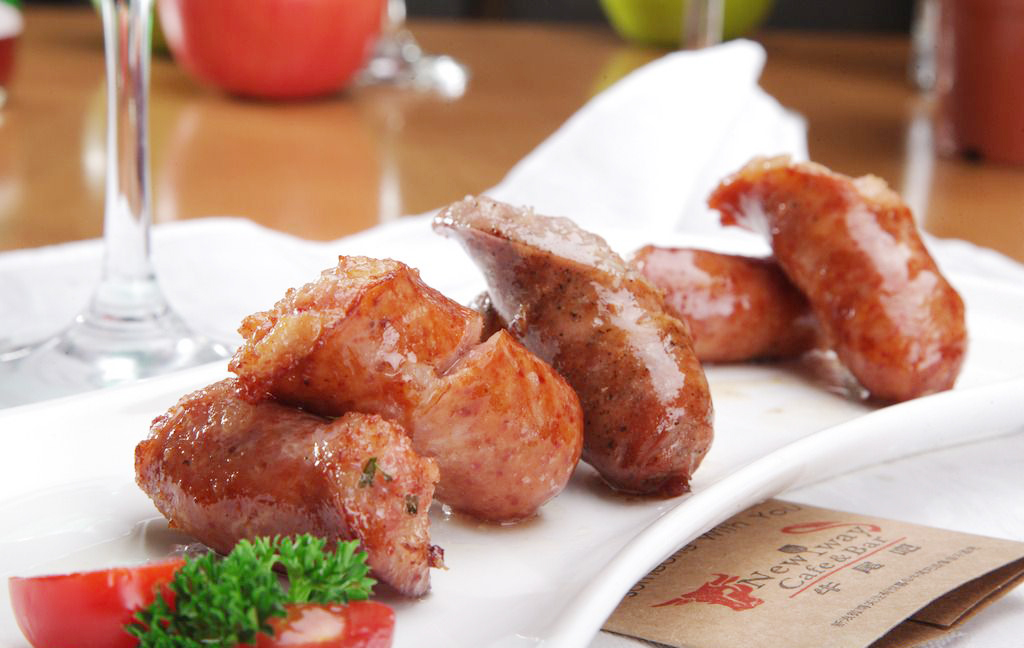 国外特色红酒美食,红酒的100种美食