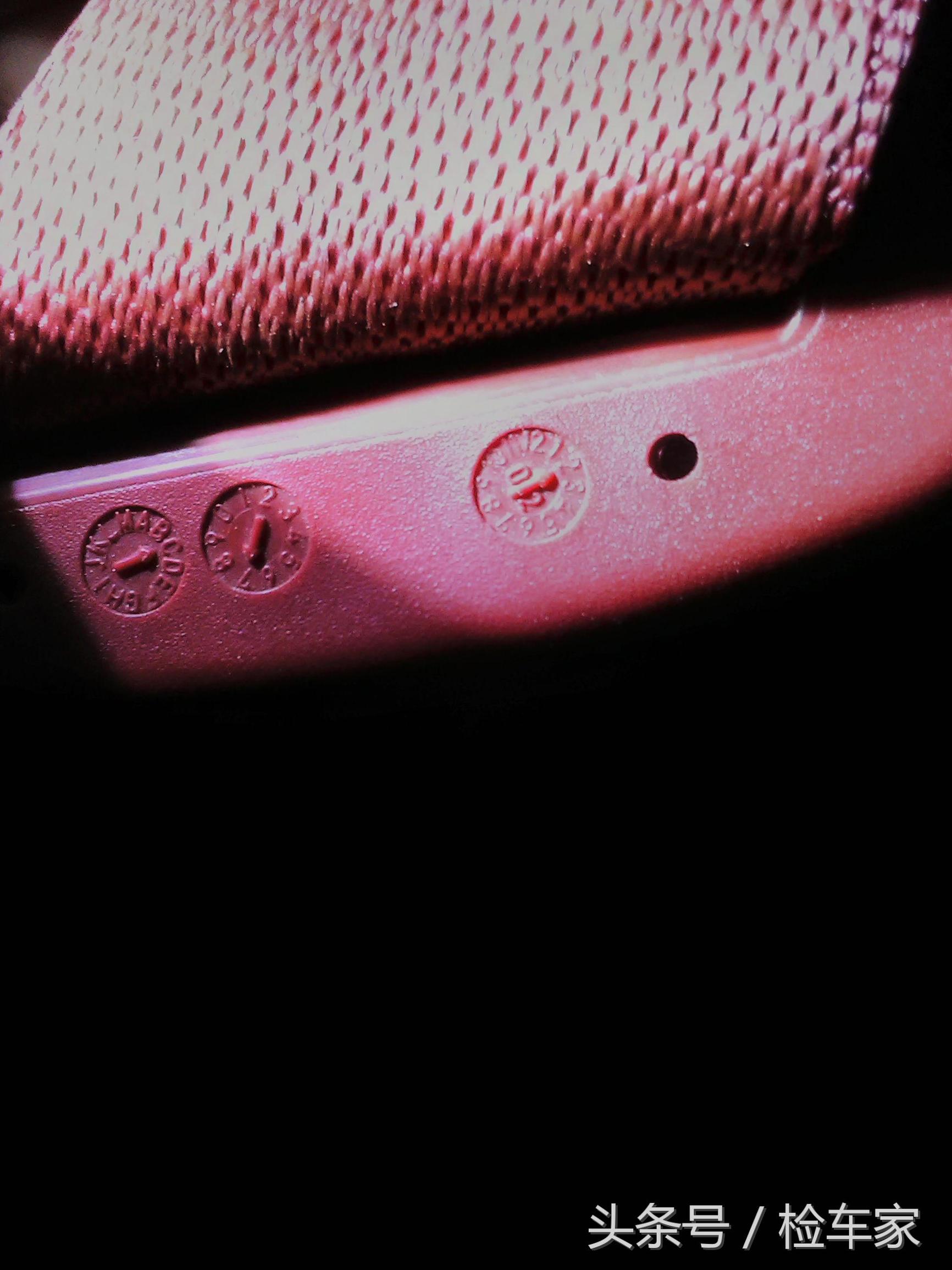 奔驰sl值不值得购买,09年的奔驰sl值得买吗