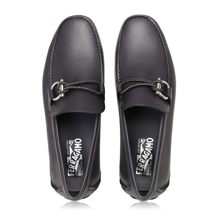 salvatoreferragamo鏂伴椈,salvatoreferragamo骞垮憡2020