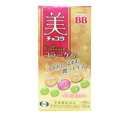 适合年轻人面部美容产品,脸部美容产品推荐