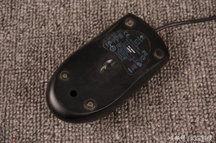 罗技各款鼠标对比,罗技鼠标是不是最好的