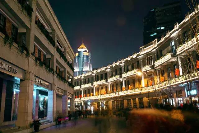 最新！武汉又公布了13个历史景点，打卡5个以上才算“老武汉”