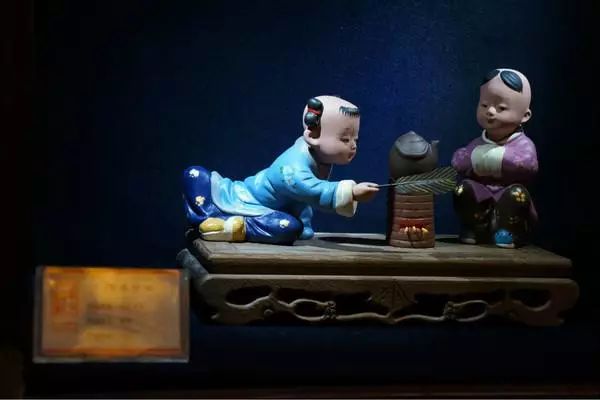 游玩攻略赶紧收藏,怎么收藏自己旅游过的地方