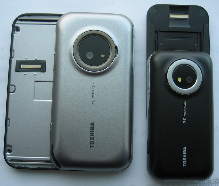 五六年前的后置指纹手机,目前最好的指纹识别手机