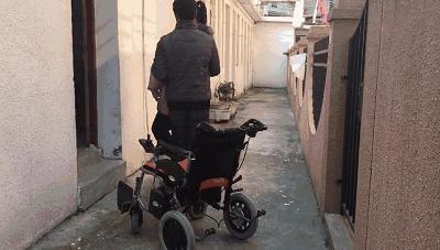 拒绝被标签定义的人生,拒绝一切的个性标签