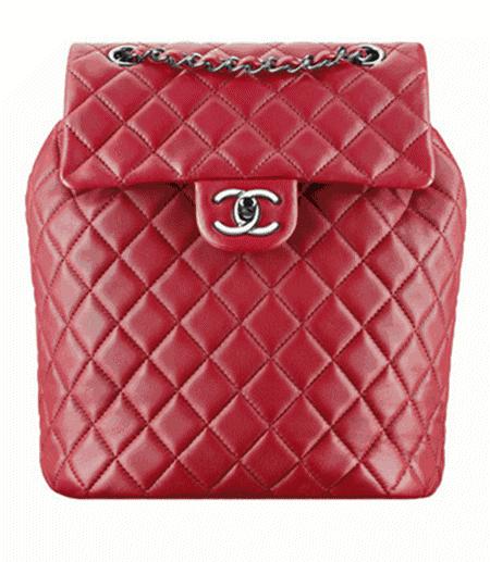 全球7个最好免税店,国外免税店攻略