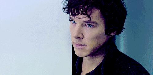 全球7个最好免税店,国外免税店攻略