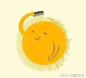 中国必游的10个小县城,没有知名度却风景秀丽的小县城