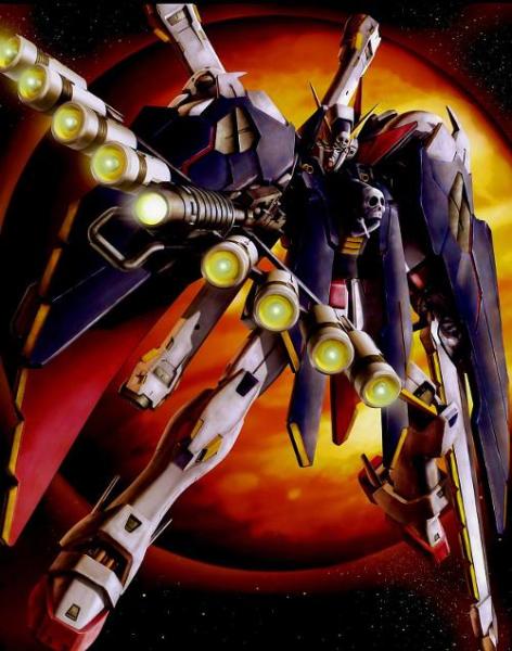 那些年我们追过的日本电视剧,那些年我们追过的动漫6