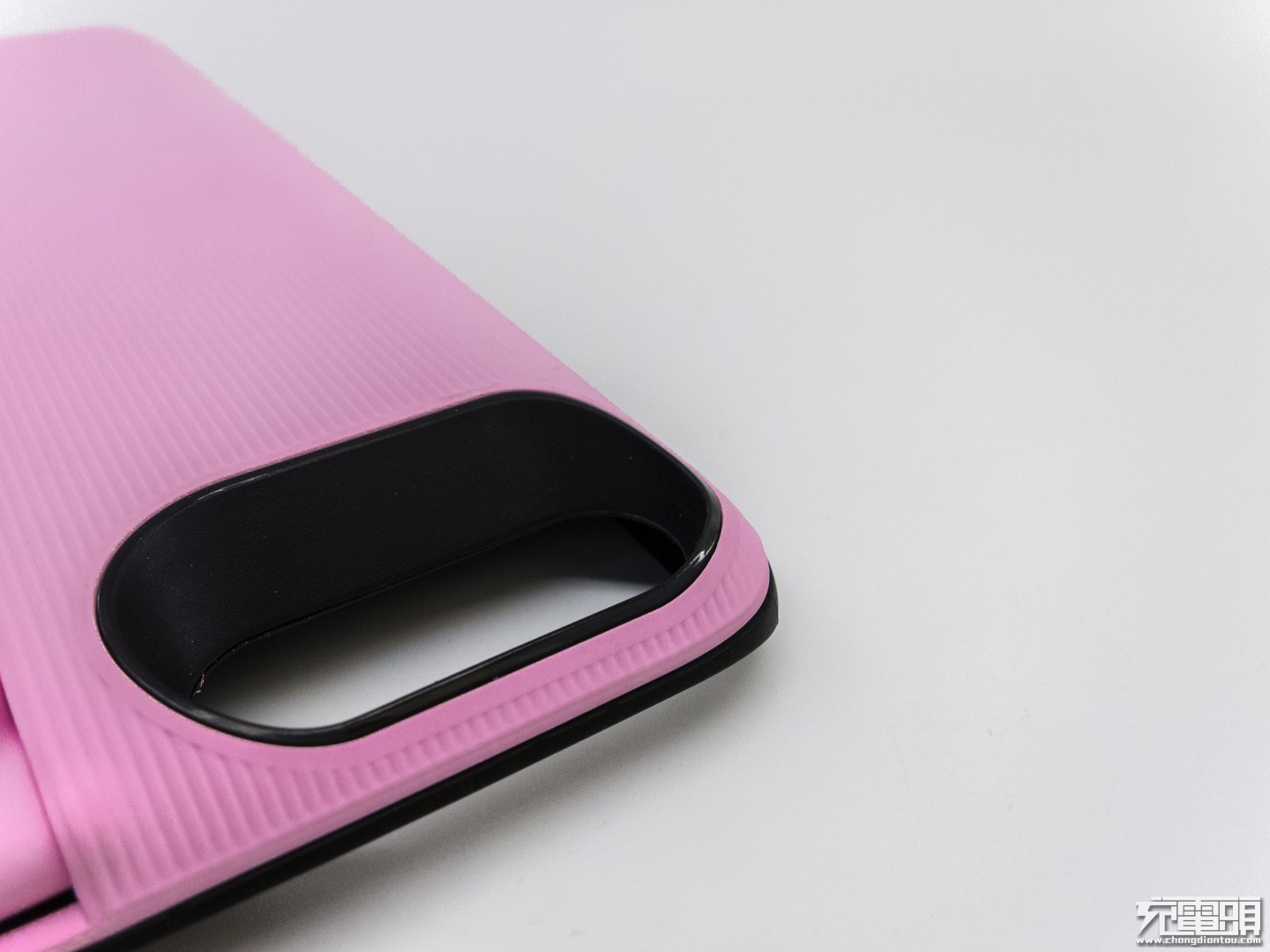 椋炴瘺鑵跨収鏄庣伅,鑷甫澶瑰瓙鐨勮ˉ鍏夌伅