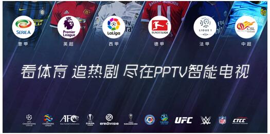 2017互联网科技十大事件回顾,2018年互联网十大热点事件