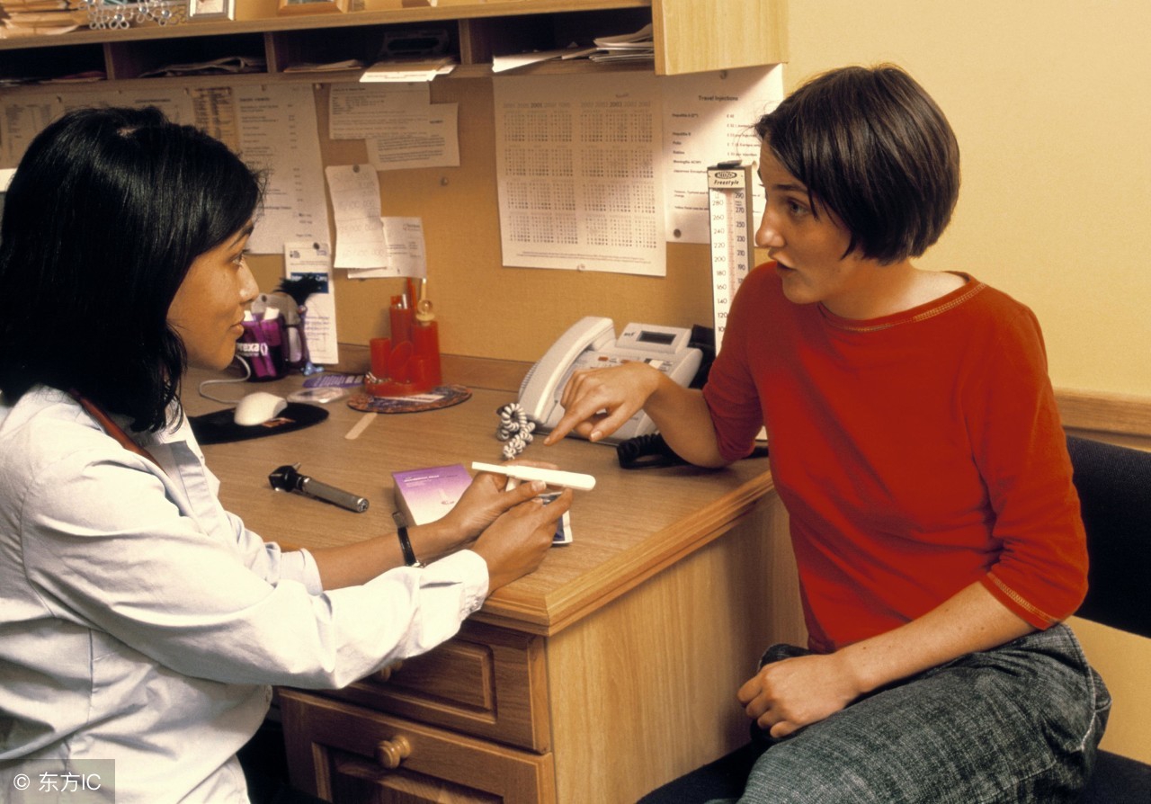 孕酮过低打黄体酮可以持续多久,为什么孕酮一直低打了黄体酮还低