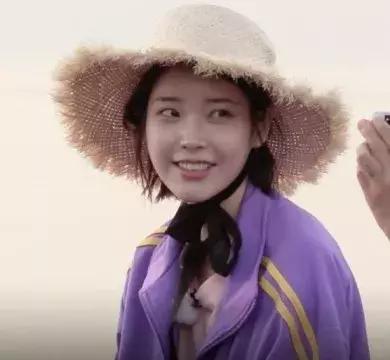 鍏佸効闊╁浗鏈嶉グ,闊╁浗鍏佸効琛ｆ湇