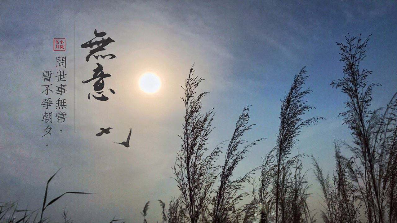 作图设计手机app,免费手机制作特效软件