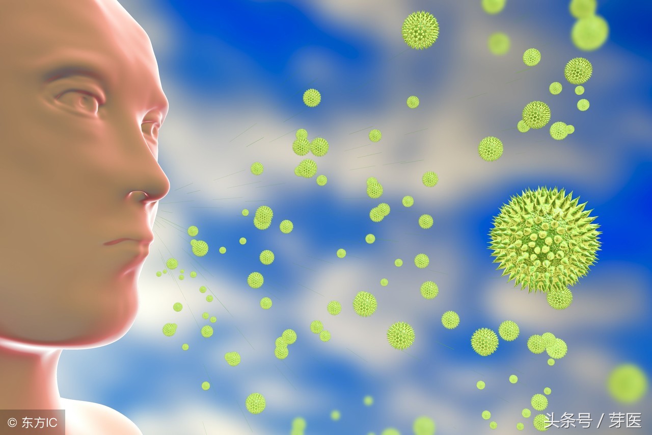 黄帝内经讲解咳嗽全集视频,通读黄帝内经之五十七