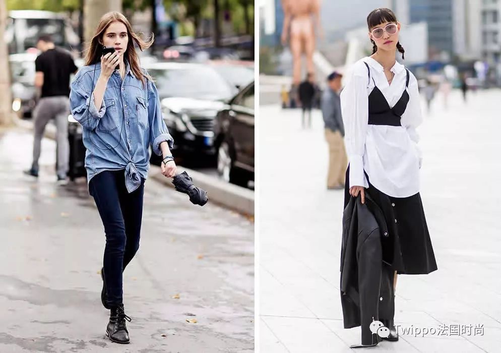 时尚揭秘圈,时尚揭秘男装