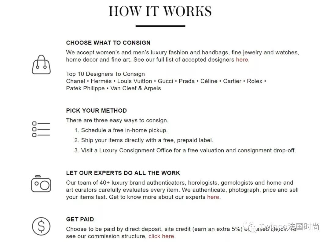 时尚揭秘圈,时尚揭秘男装