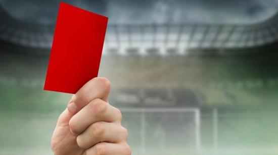 今日头条ai大事件,ai大师完整版