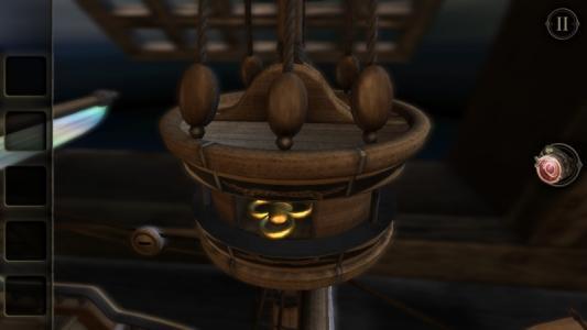 手机上就能玩到的解谜类独立游戏神作推荐