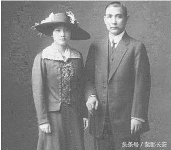 中国年龄相差最大的老夫妻 (中国十大年龄差距最大的老夫妻)