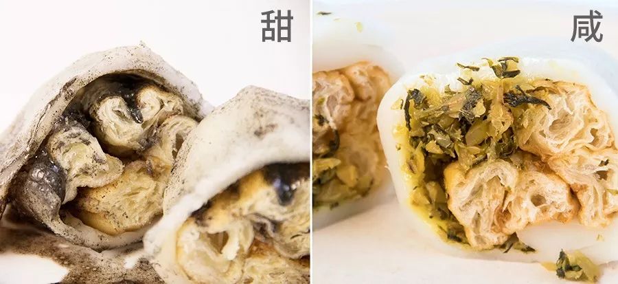 上海南京路老字号美食,上海美食特产老字号
