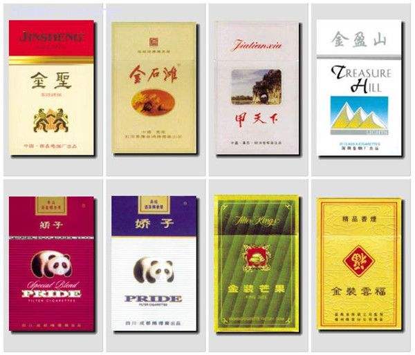 十年前老外眼中的中国,国外评价中国10年变化