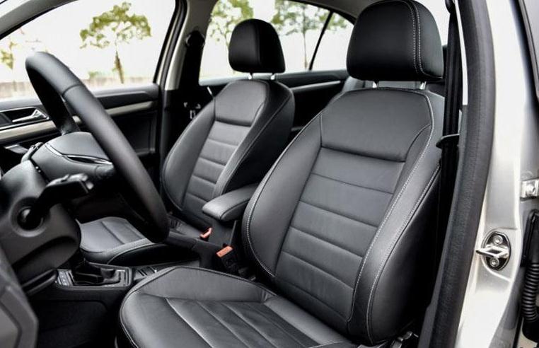 大众朗逸新款报价,新车大众朗逸多少钱