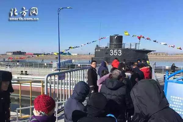 游玩攻略赶紧收藏,怎么收藏自己旅游过的地方