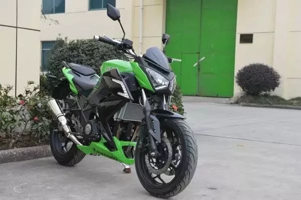 超便宜川崎多少钱,川崎地表最强小钢炮