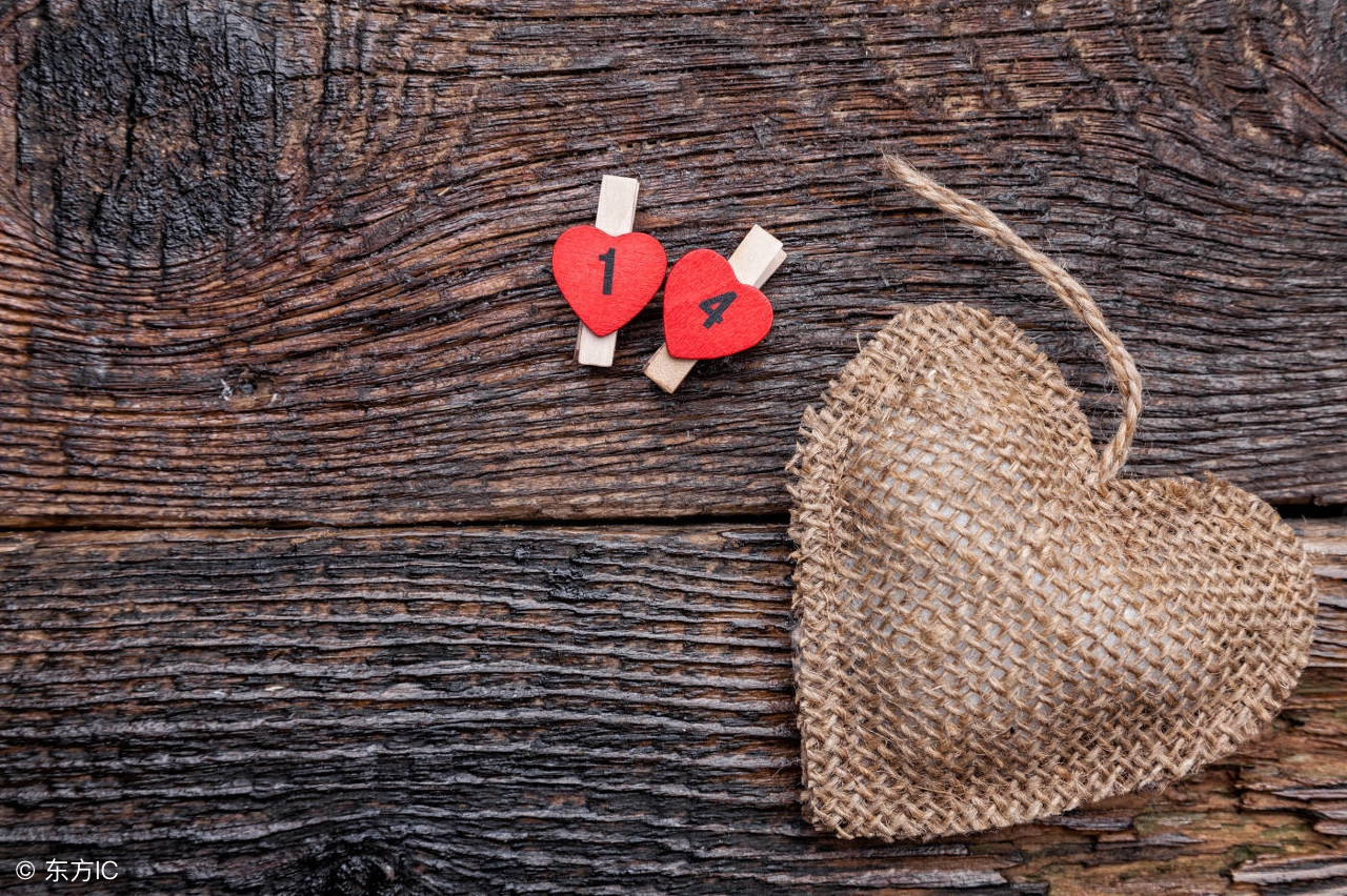 微商水果刚开始卖怎么发朋友圈,农特微商的营销策略主要包括什么