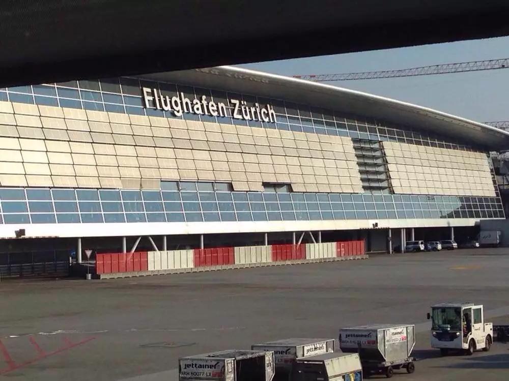 最新国内免税店购物攻略,全球十大免税店必买清单