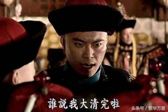 一两银子在古代可以生活多久,在古代一两银子可以买多少铜