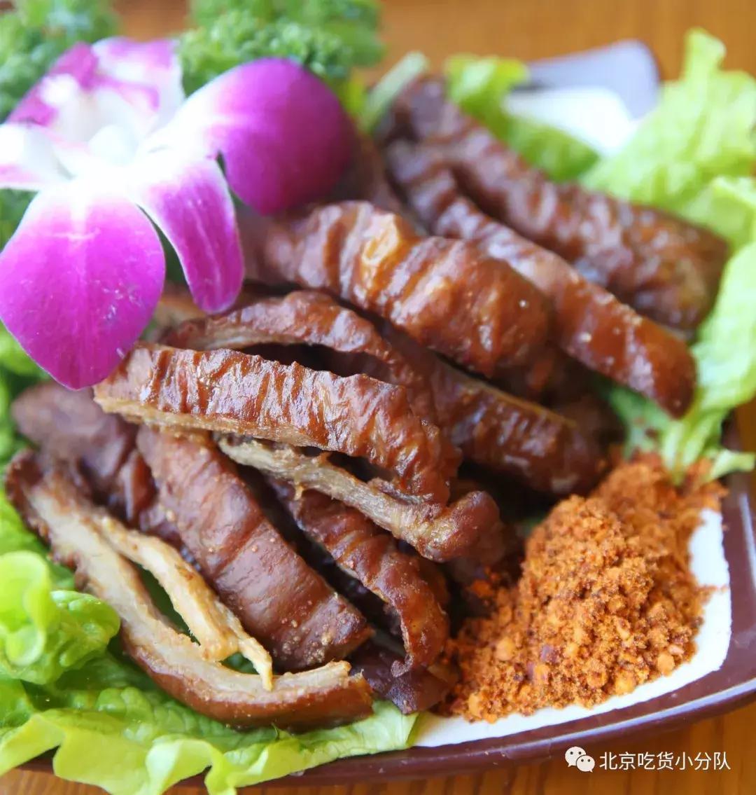 吃了肥肠不干净会怎么样,肥肠的各种吃法你最喜欢哪一种