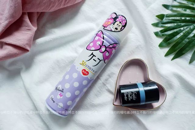 新的一年我又买了些什么，哪些值得入，哪些踩雷？