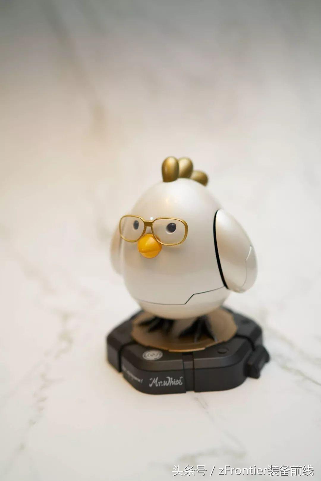 相机配件与辅助器材有哪些,相机实用配件大全