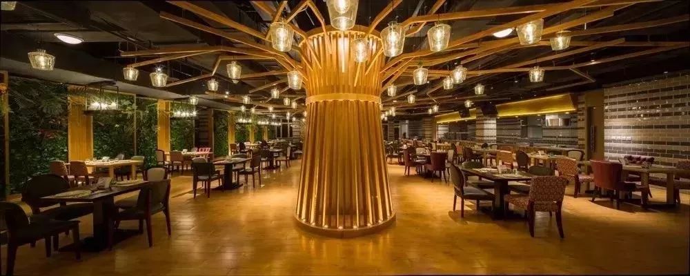 重庆统景温泉泡温泉来这里准没错,庆隆易汤南山温泉抖音团购