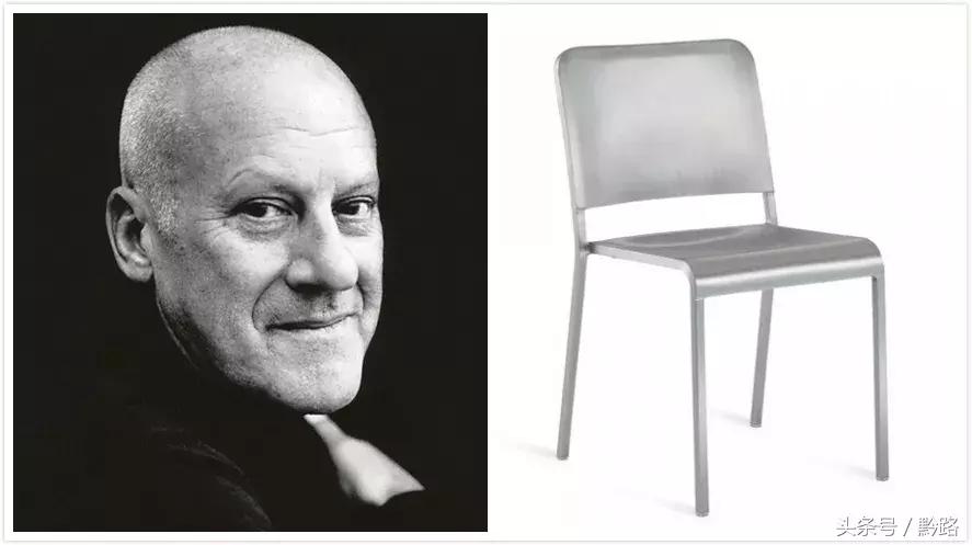 回收椅子材料,塑料椅子回收