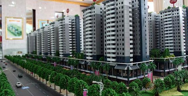 四十年产权房到期土地出让金,商住房40年产权到期后怎么办