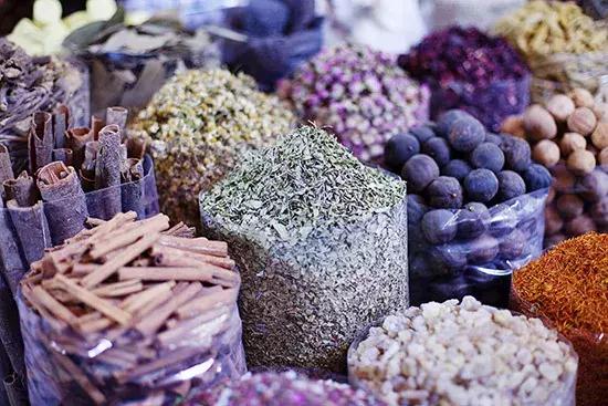 涓嶅閿欒繃鐨勬梾琛岀洰鐨勫湴,姝ょ敓蹇呭幓鐨勬梾娓哥洰鐨勫湴