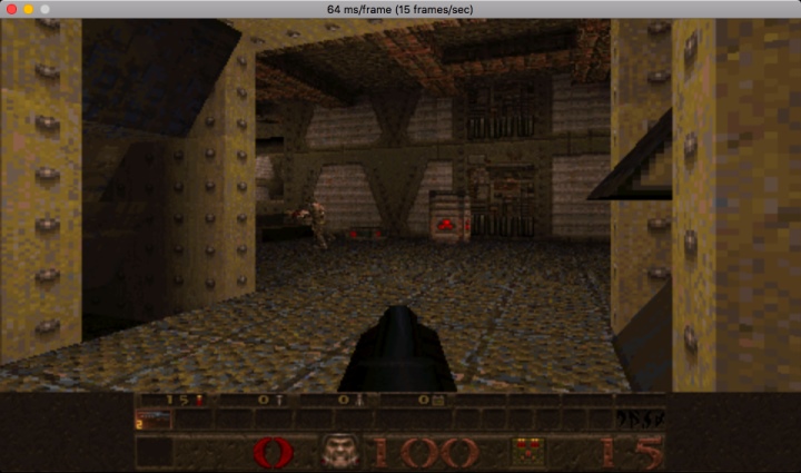 psv模拟器7.0怎么下,psv模拟器7.0在哪里下