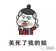 口红约会不掉色,口红约会色号