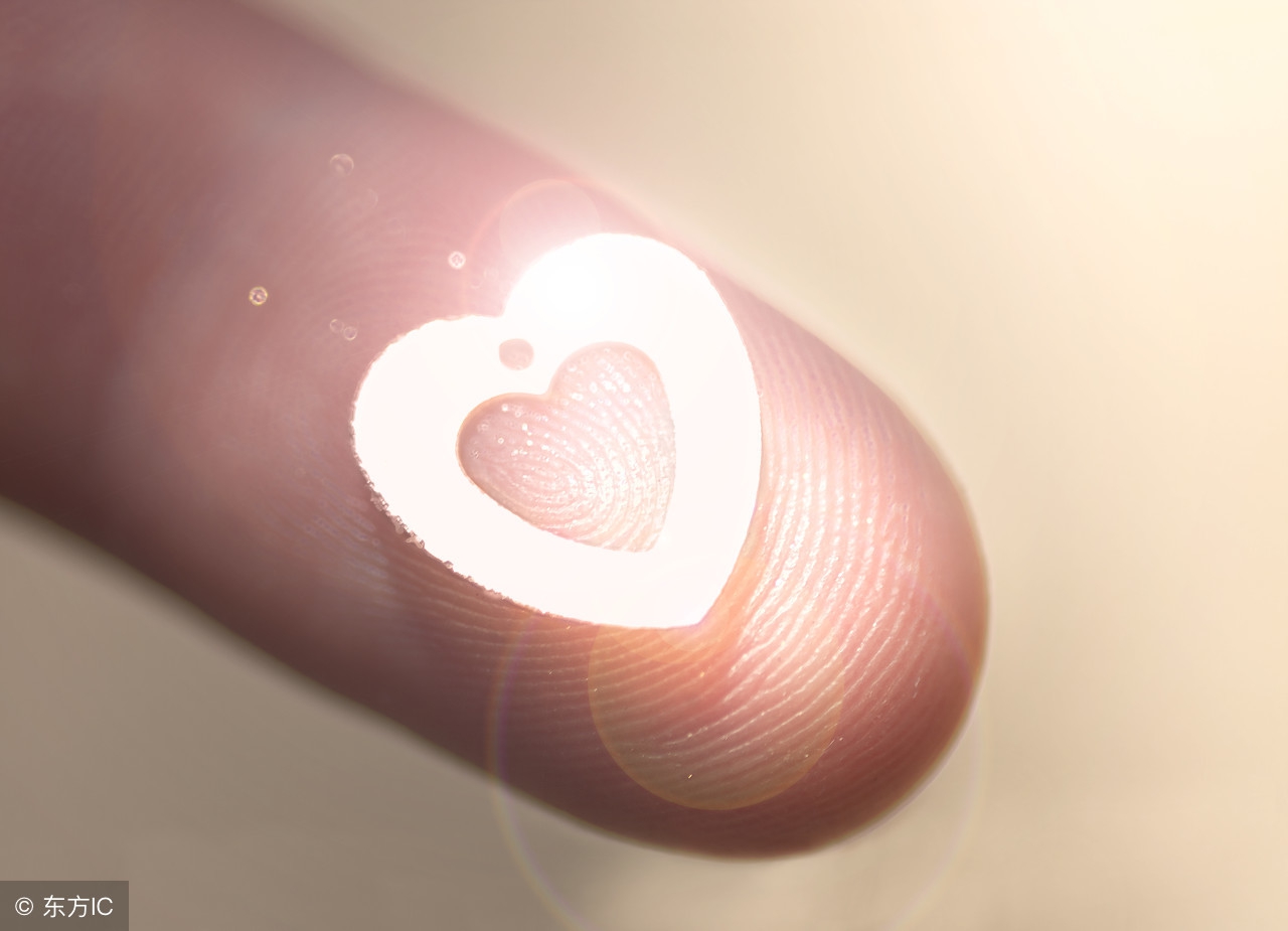 微商水果刚开始卖怎么发朋友圈,农特微商的营销策略主要包括什么