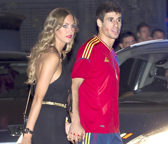 西甲全额支付违约金,西甲的强制违约金到底是怎么回事