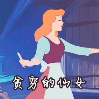 适合学生党的平价眼霜推荐,平价好用眼霜学生