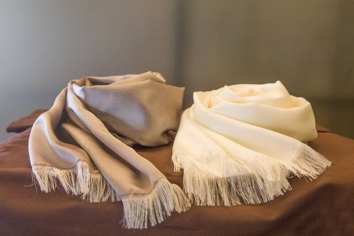 泰国清迈机场免税店必买清单,泰国清迈玛雅购物攻略