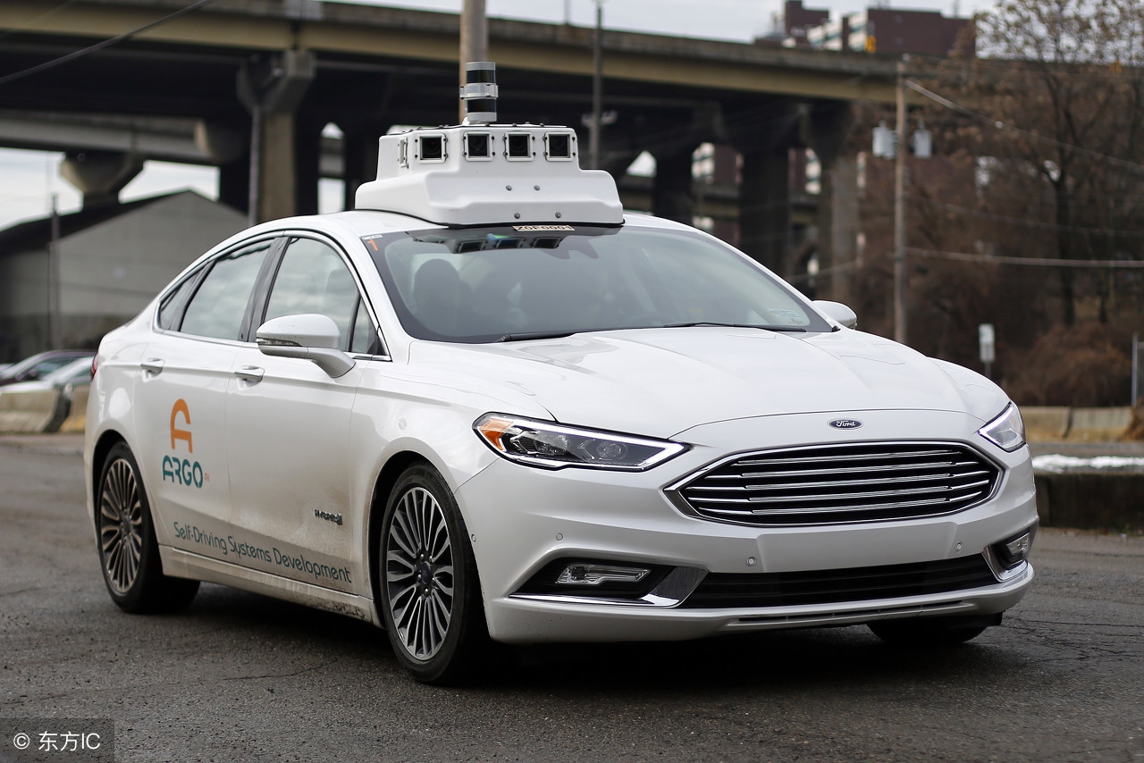 买车到底是买二手车好还是新车好,买车到底二手车划算还是新车划算